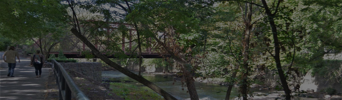 Guidance & Resources