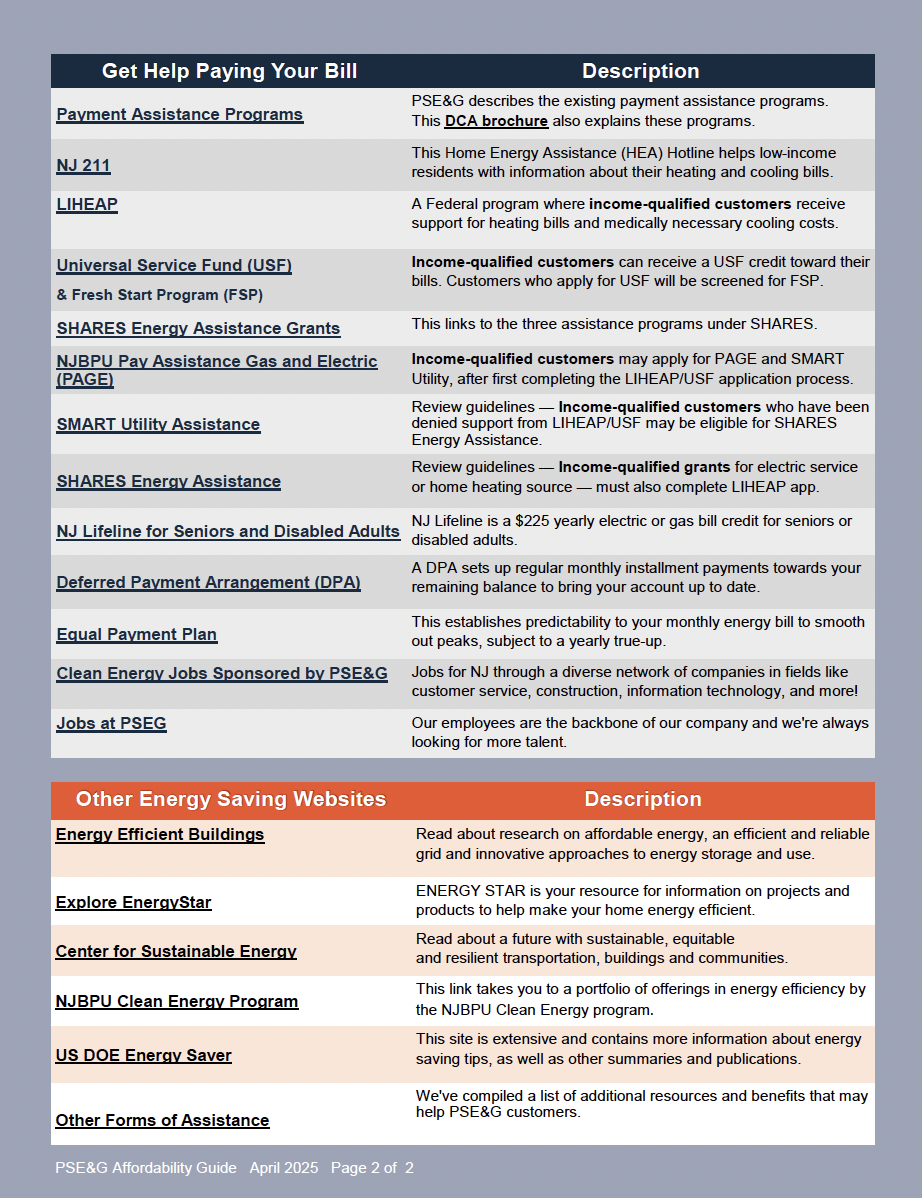 Screenshot 2025 04 28 at 9.32.53 AM