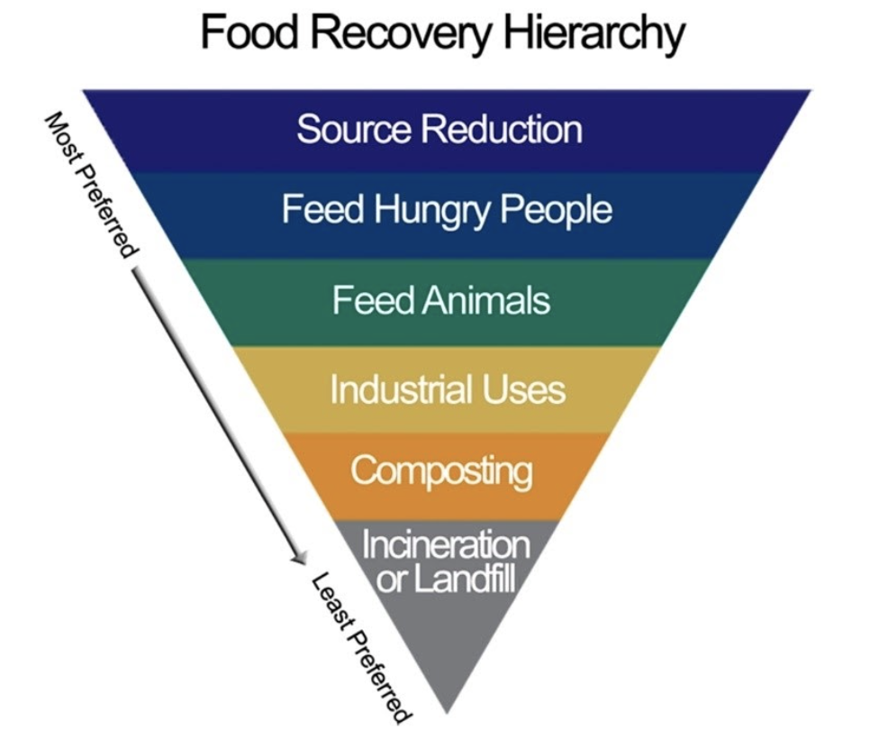 screen-shot-2021-06-04-at-2.07.01-pm