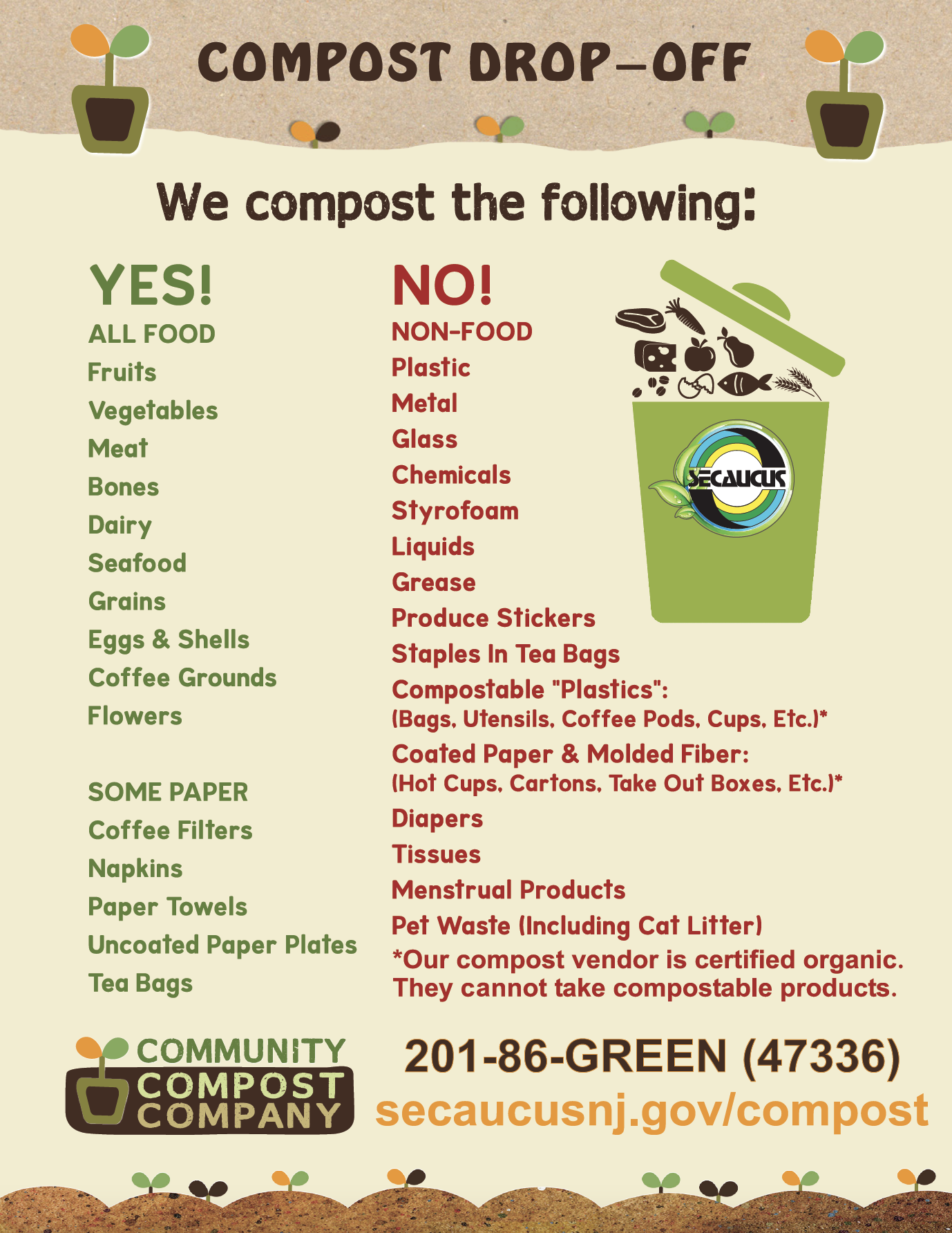 screen-shot-2021-06-07-at-9.03.59-am