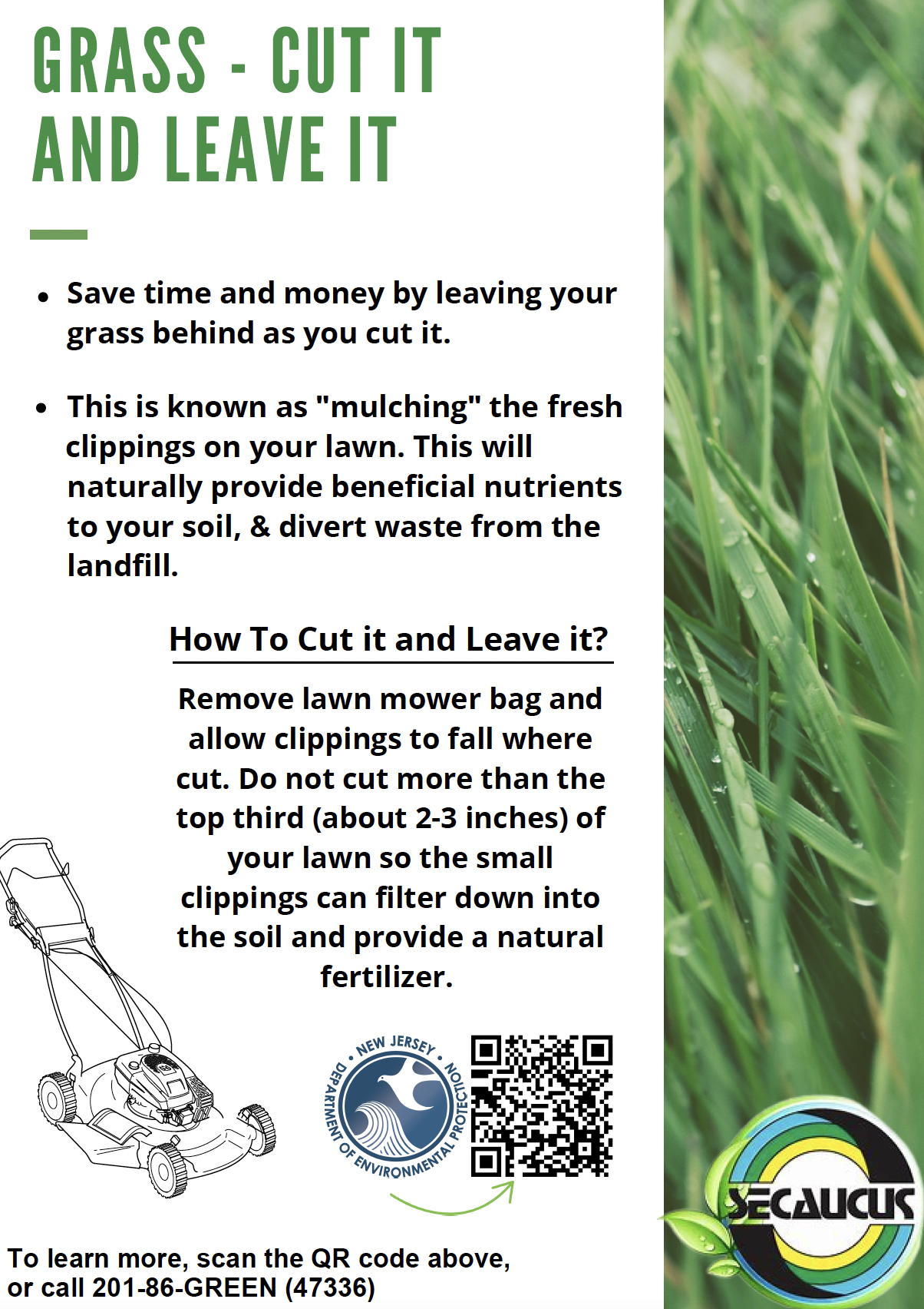 screen-shot-2022-01-04-at-10.31.28-am